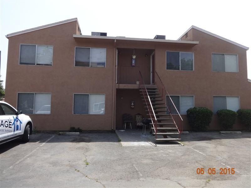 1348 Hobart Dr #A - Photo 2 of 10