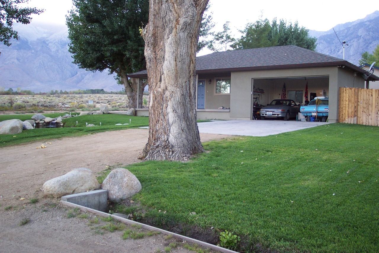 2501 N Round Valley Rd #NA - Photo 2 of 11