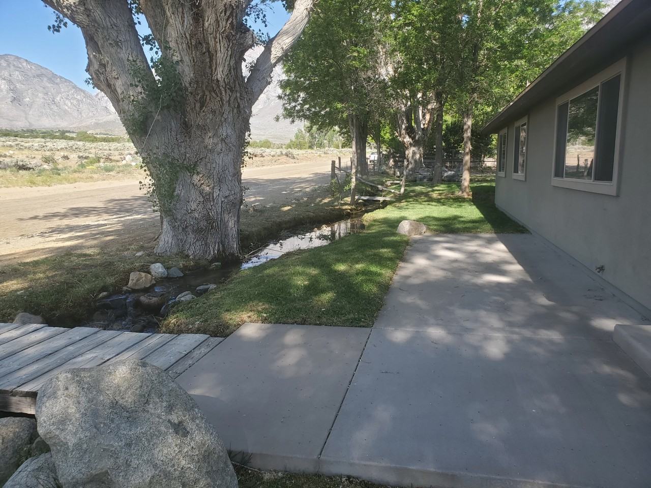 2501 N Round Valley Rd #NA - Photo 3 of 11