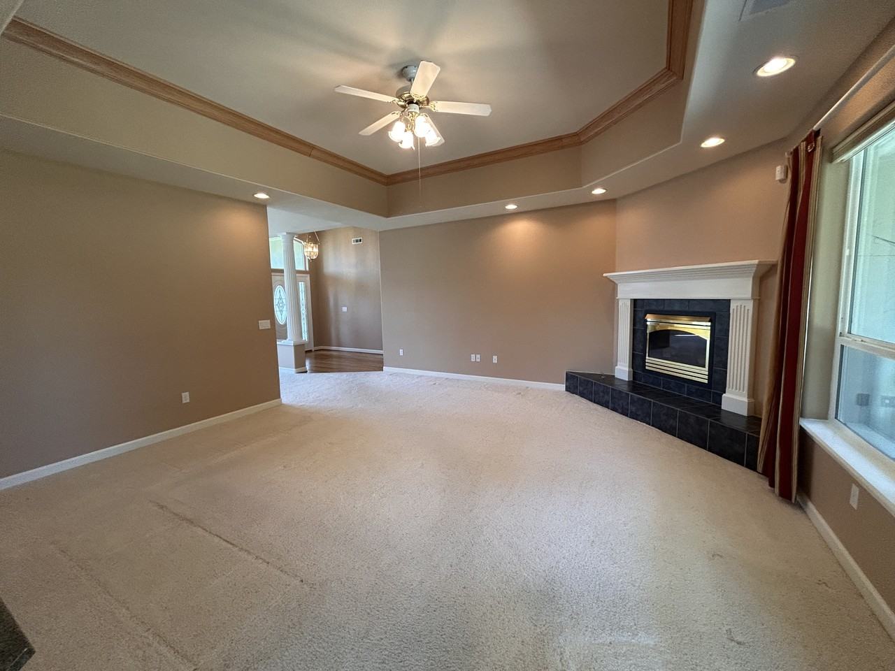 137 Keystone Way #NA - Photo 2 of 19