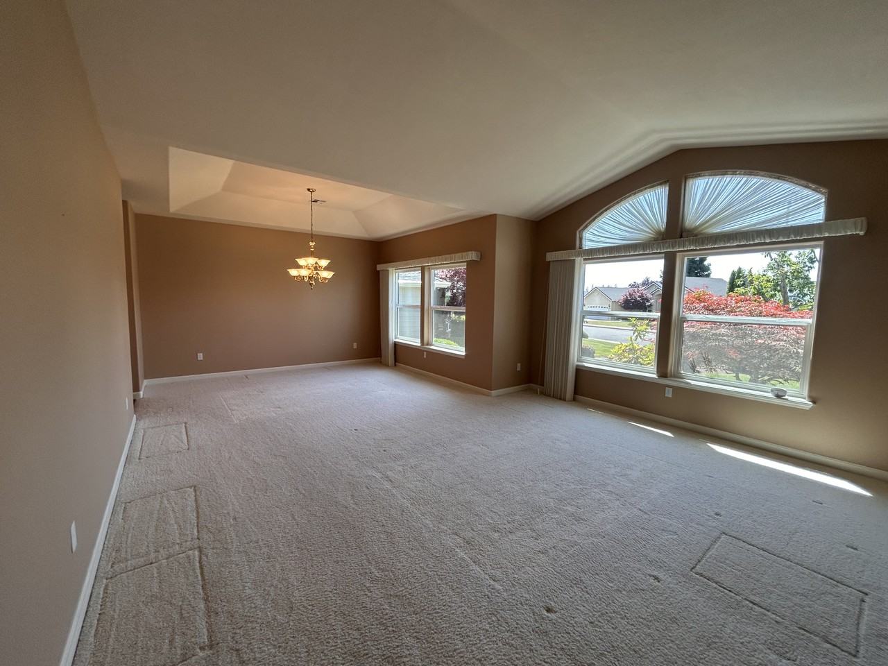 137 Keystone Way #NA - Photo 3 of 19