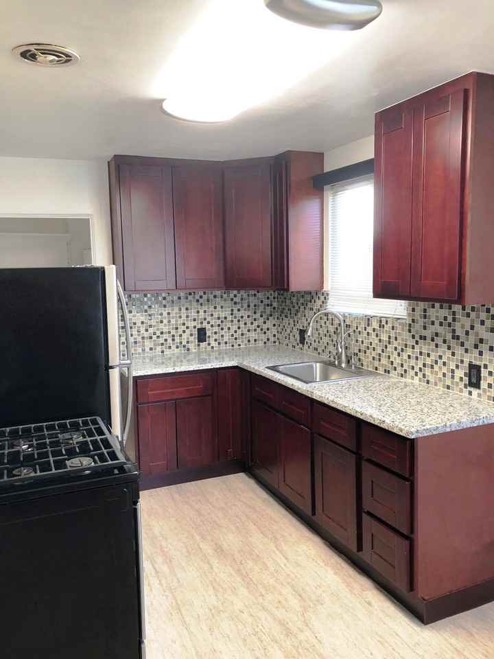 47 Atlas Ave #2 - Photo 2 of 11