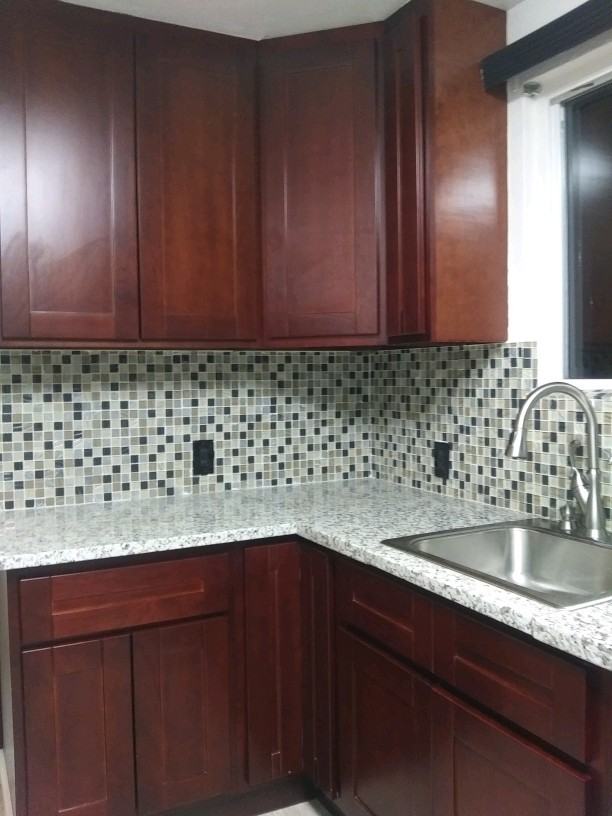 47 Atlas Ave #2 - Photo 3 of 11