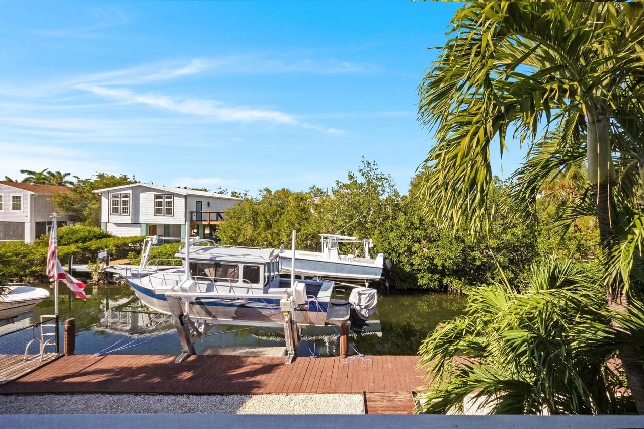 Cudjoe Dr #NA - Photo 2 of 10