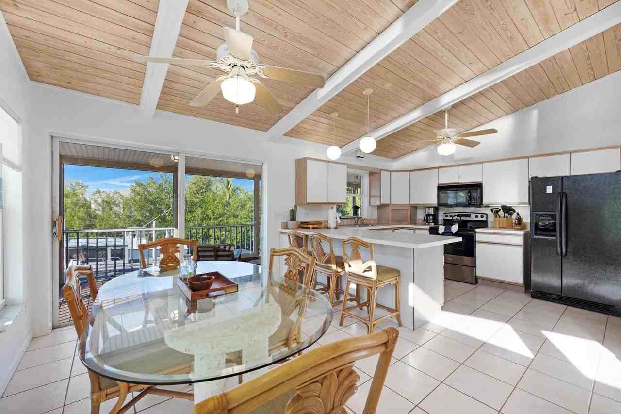 Cudjoe Dr #NA - Photo 3 of 10