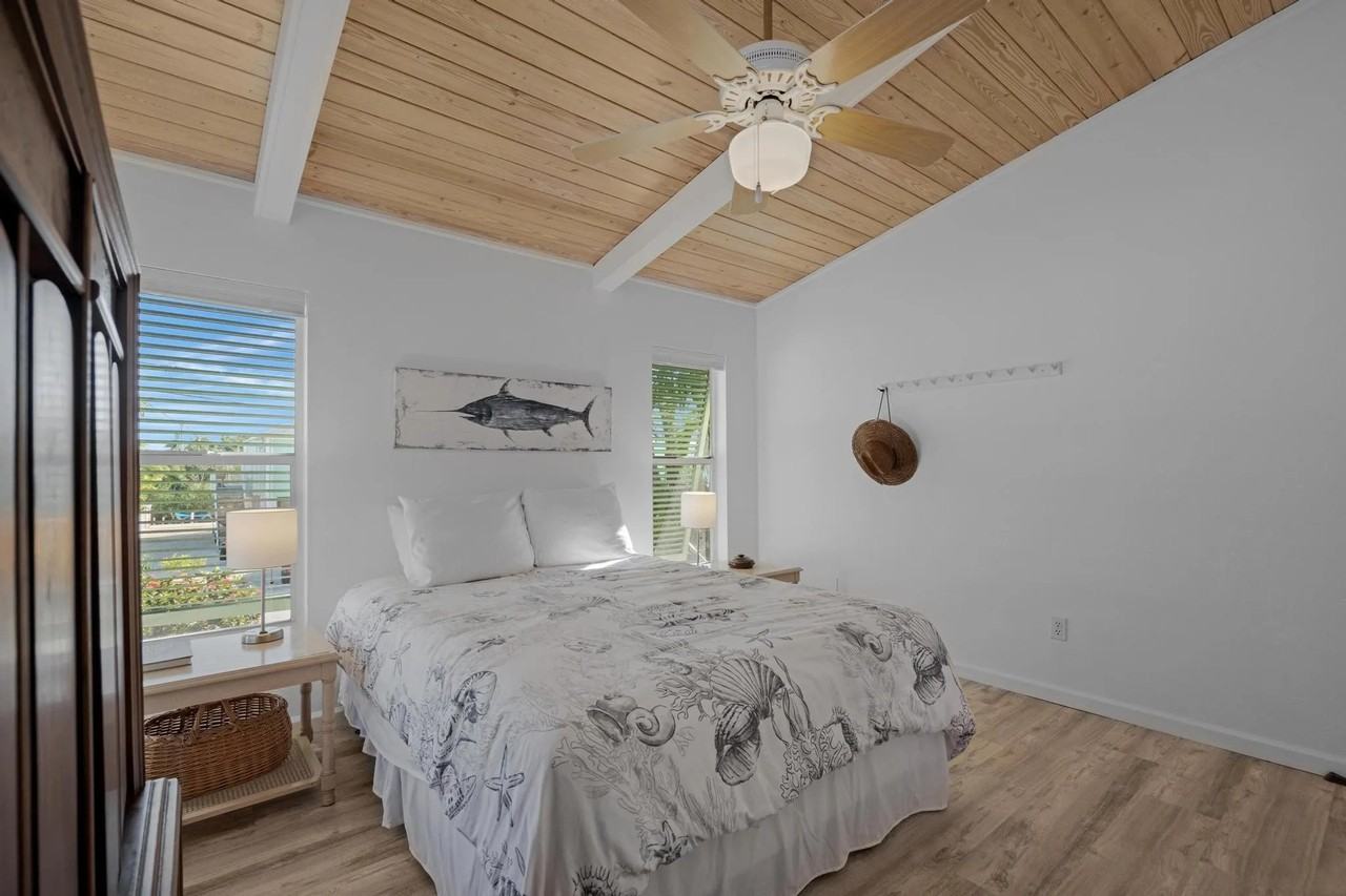 Cudjoe Dr #NA - Photo 4 of 10