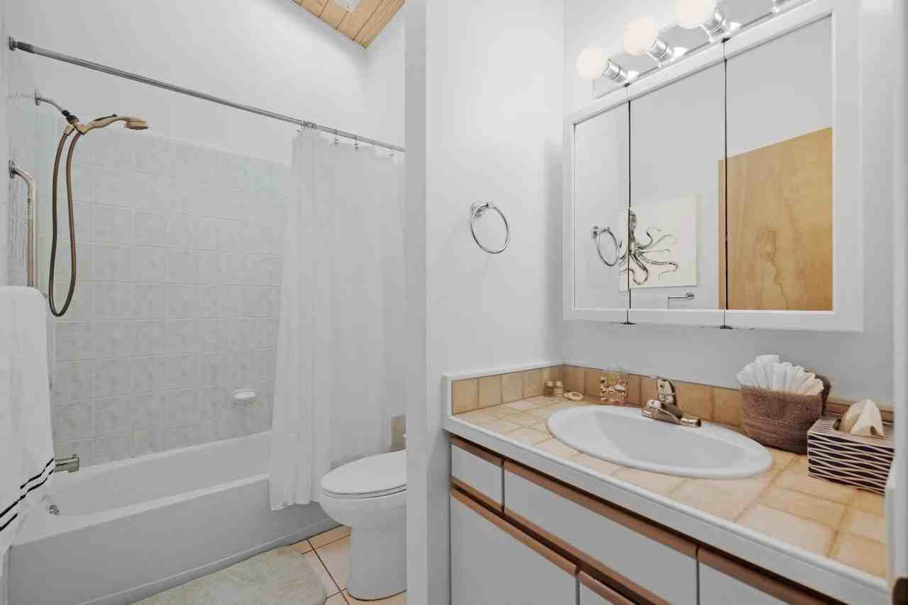 Cudjoe Dr #NA - Photo 5 of 10