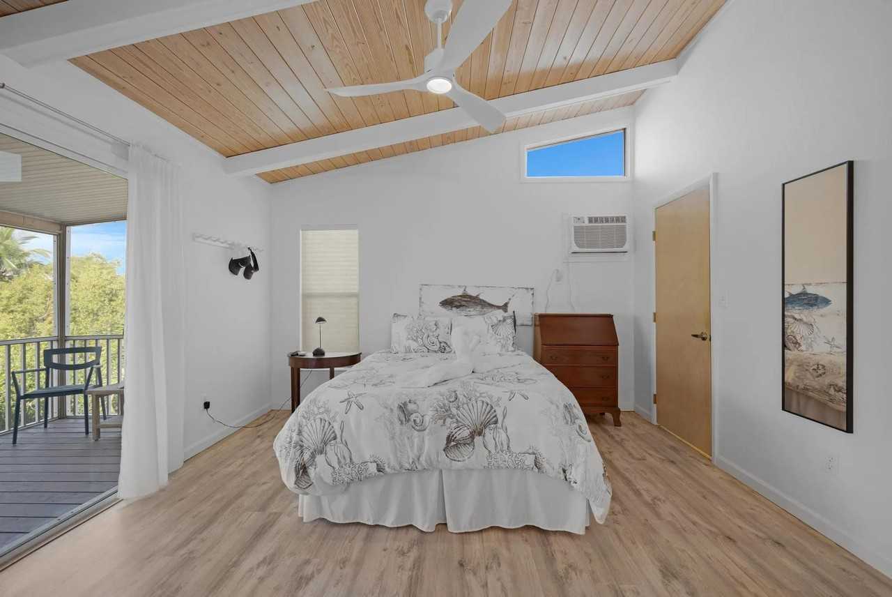 Cudjoe Dr #NA - Photo 7 of 10