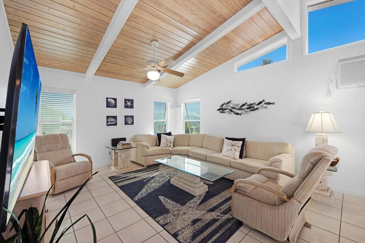 Cudjoe Dr #NA - Photo 3 of 11