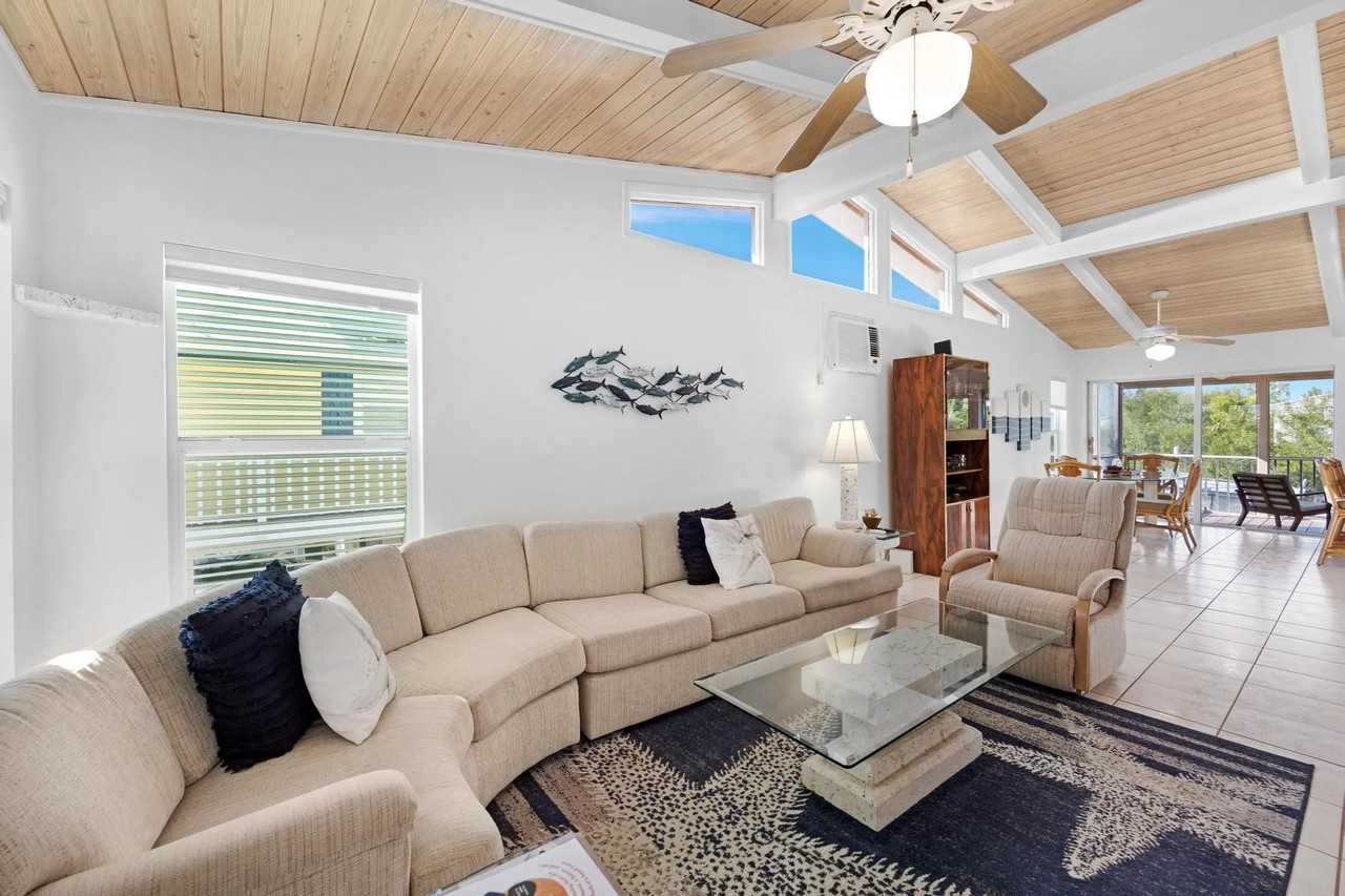 Cudjoe Dr #NA - Photo 4 of 11