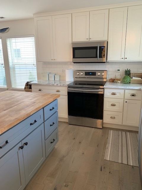 1336 Griggs St #NA - Photo 2 of 14