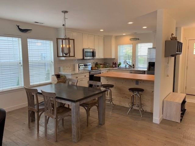 1336 Griggs St #NA - Photo 3 of 14