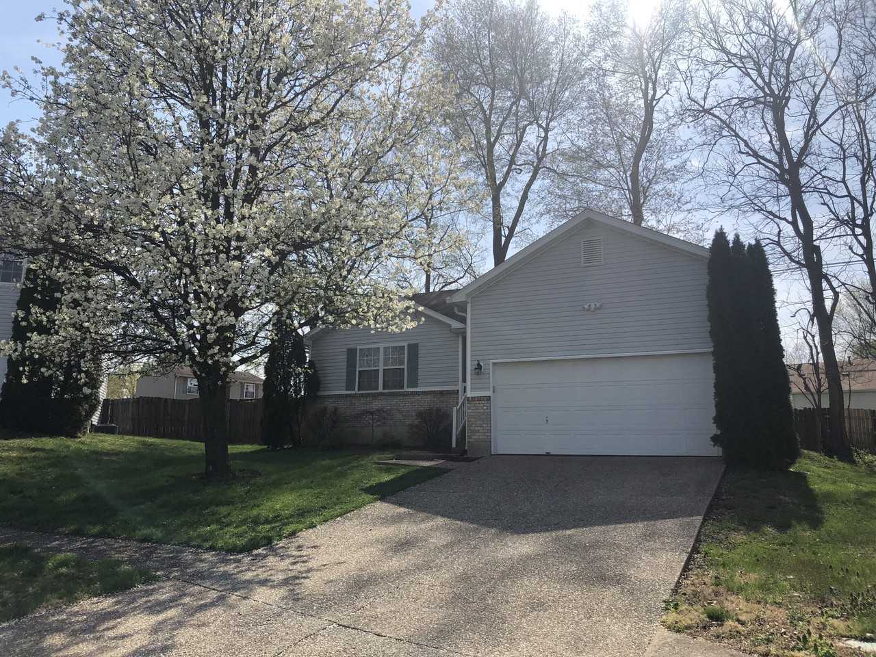 12520 Bridgetown Pl #NA - Photo 2 of 10