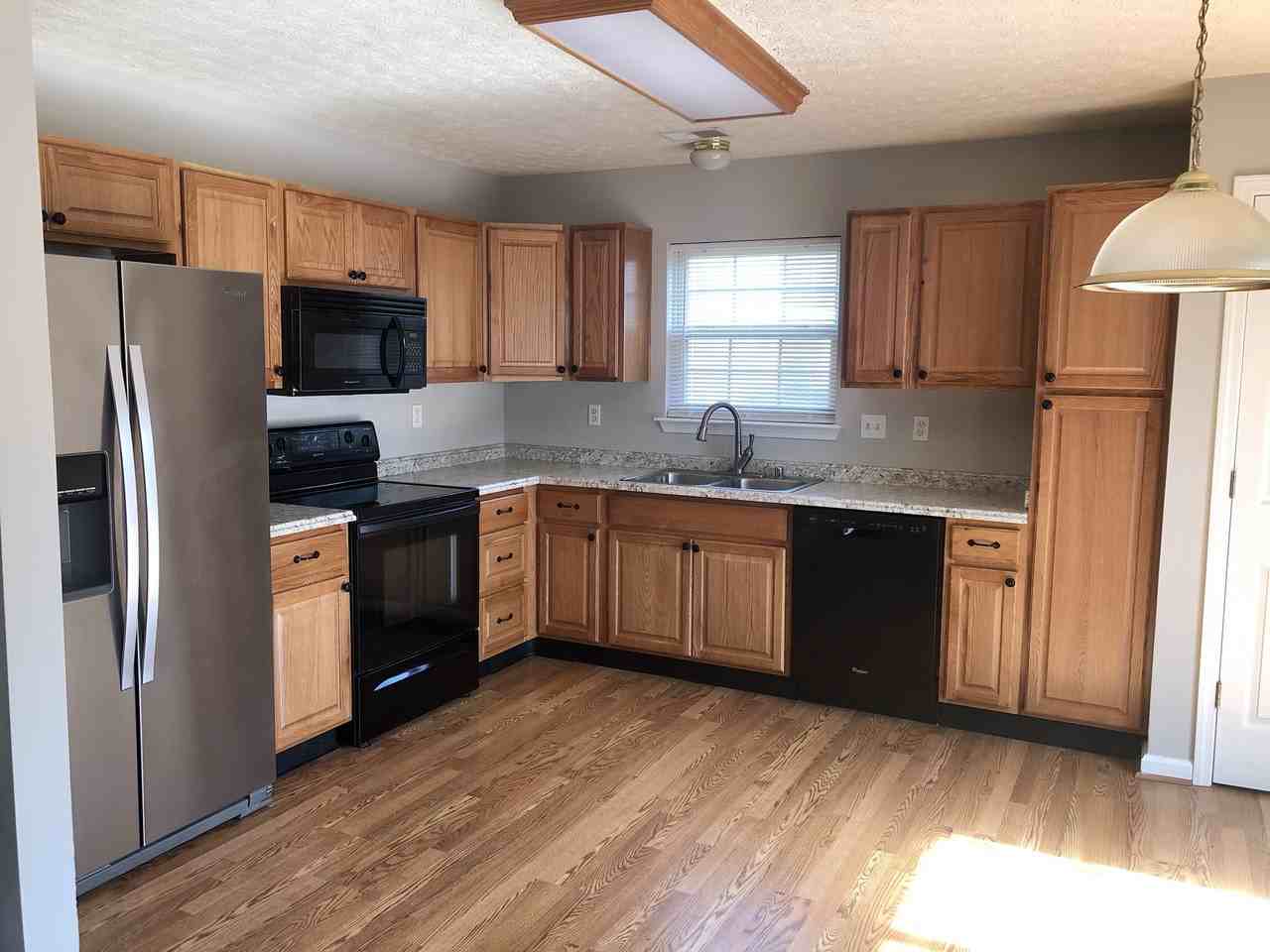 12520 Bridgetown Pl #NA - Photo 3 of 10