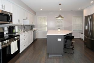 4427 1/2 Macarthur Blvd Nw #B - Photo 1 of 1