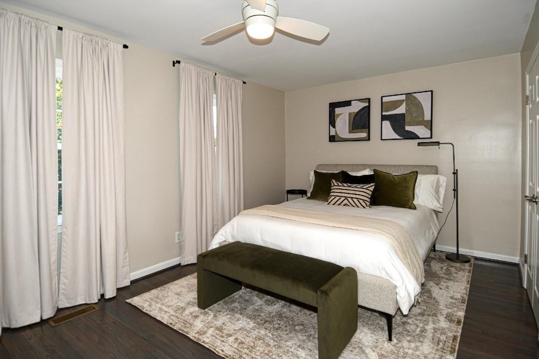 4427 1/2 Macarthur Blvd Nw #B - Photo 6 of 20