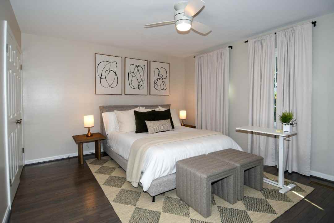 4427 1/2 Macarthur Blvd Nw #B - Photo 7 of 20