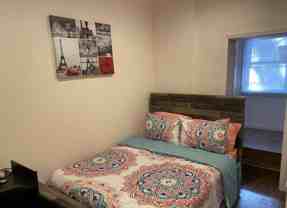 416 Clinton Ave #B - Photo 1 of 1