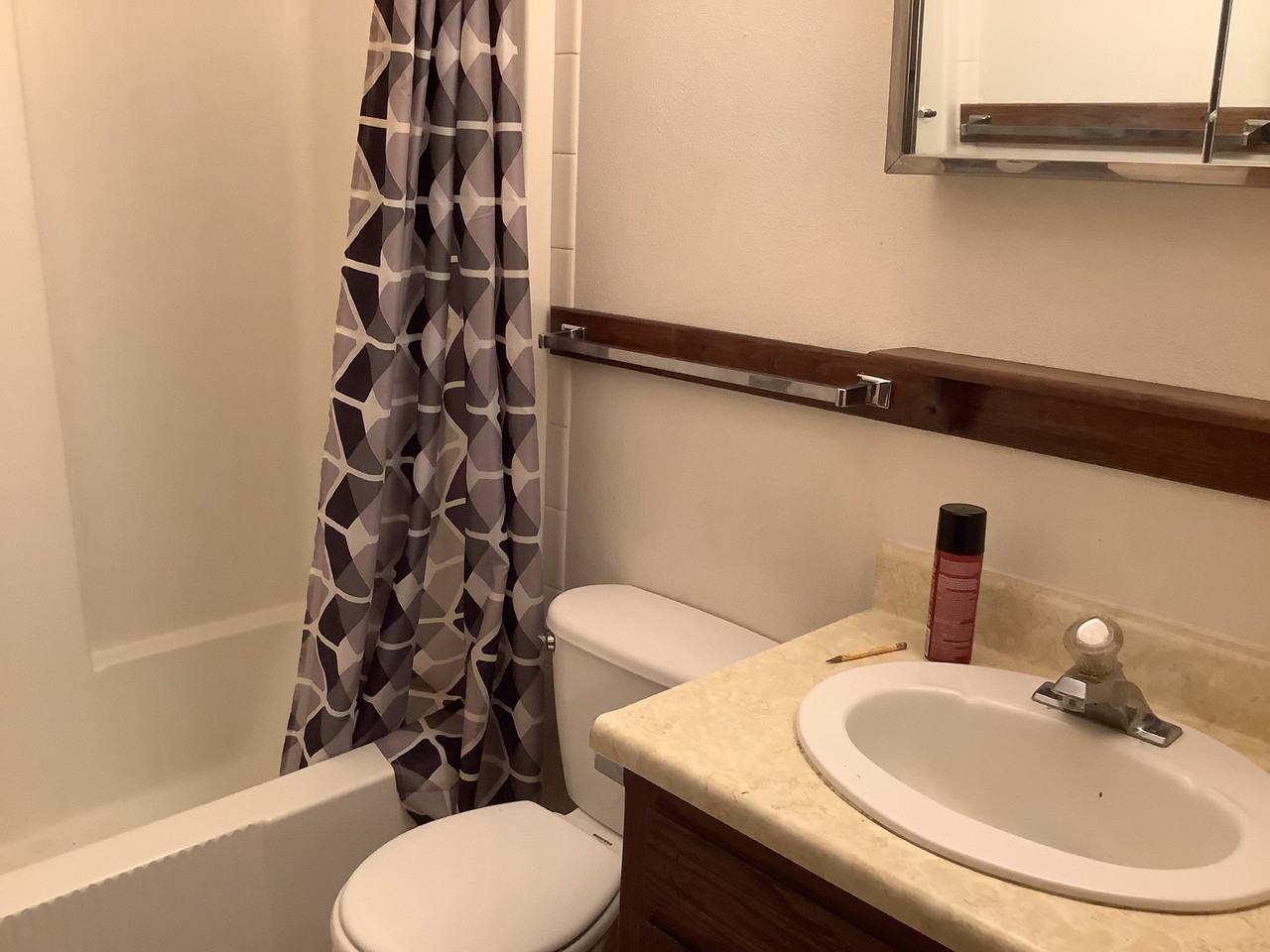 5512 N Cook St #NA - Photo 2 of 6