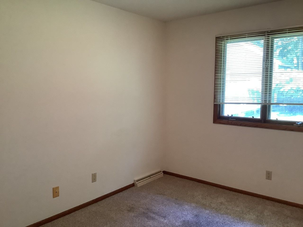 5512 N Cook St #NA - Photo 3 of 6