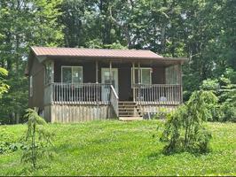 featured image of 253 Gray Fox Dr #NA