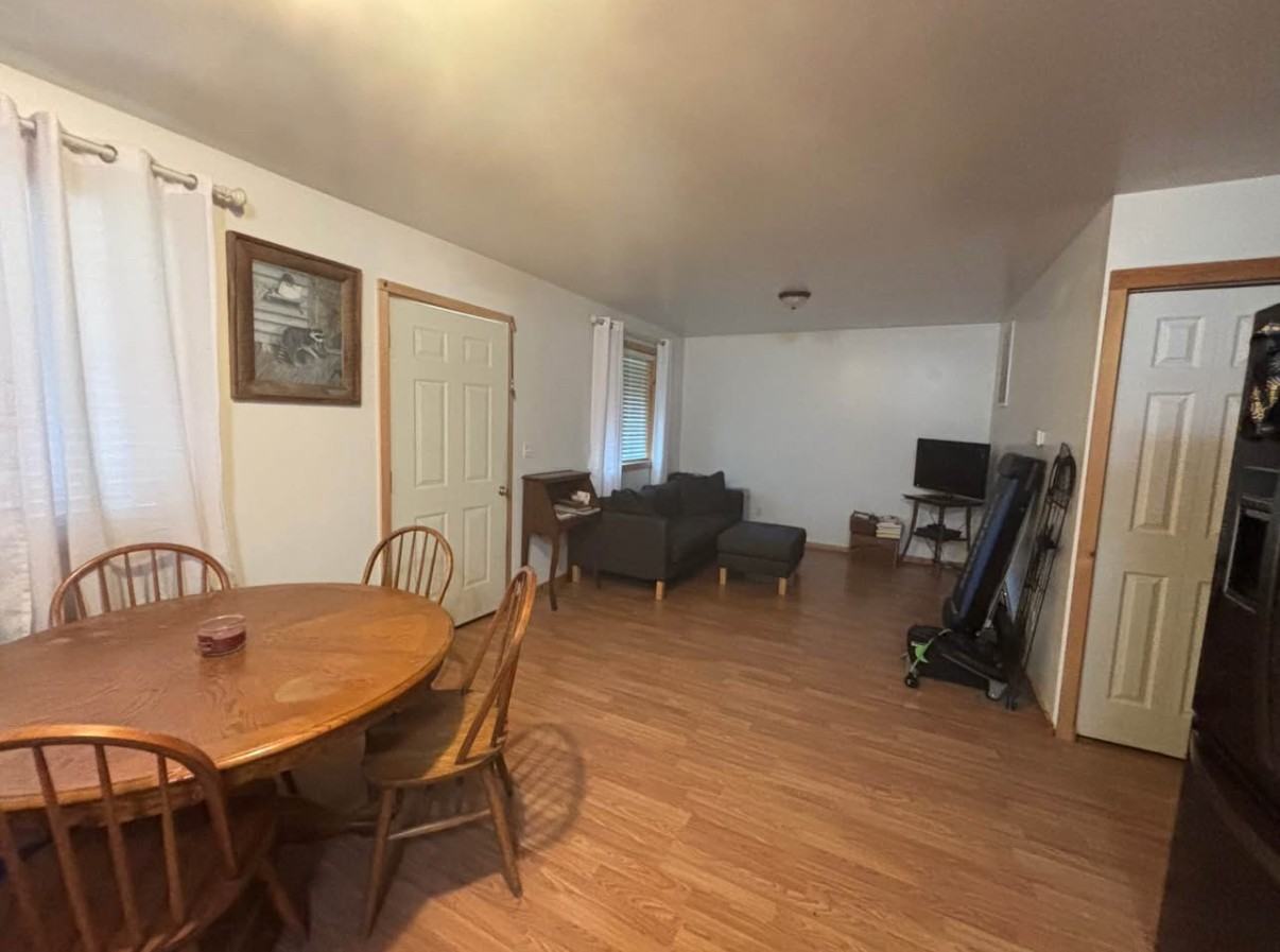 253 Gray Fox Dr #NA - Photo 2 of 6