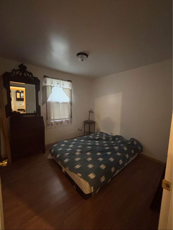 253 Gray Fox Dr #NA - Photo 3 of 6