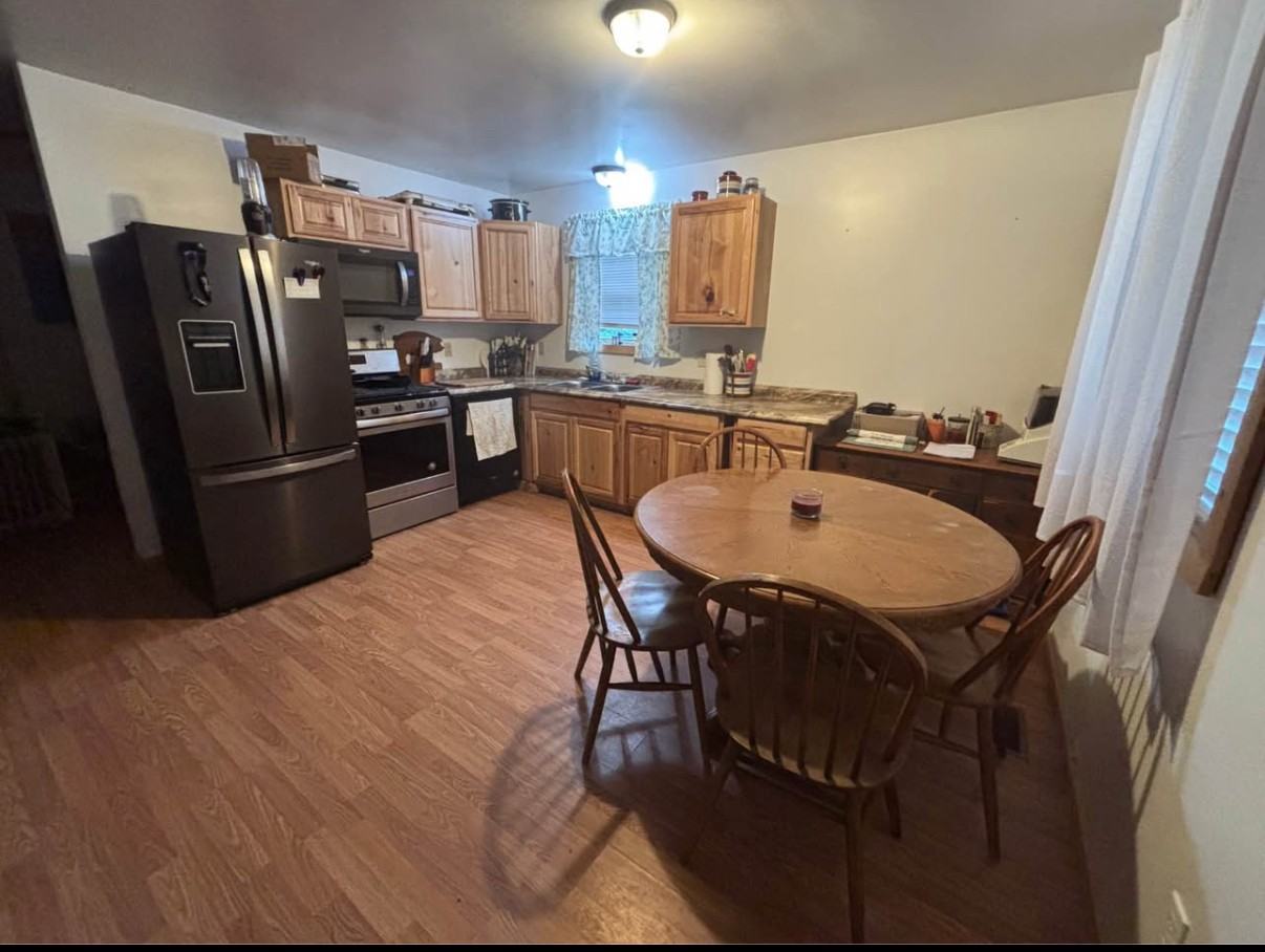 253 Gray Fox Dr #NA - Photo 5 of 6