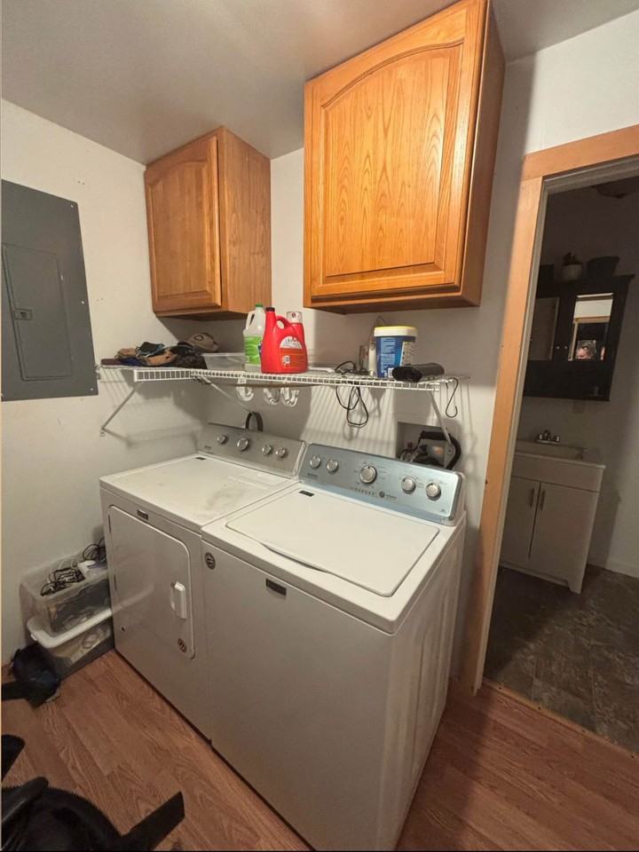 253 Gray Fox Dr #NA - Photo 6 of 6