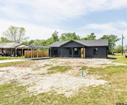 1045 Jackson St N #NA - Photo 1 of 1