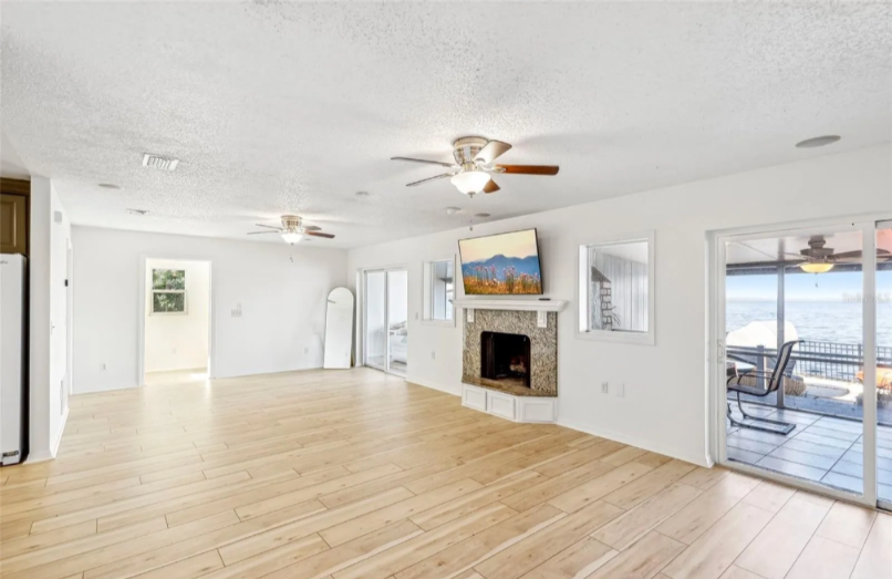 3420 Lake Harney Cir #NA - Photo 3 of 18