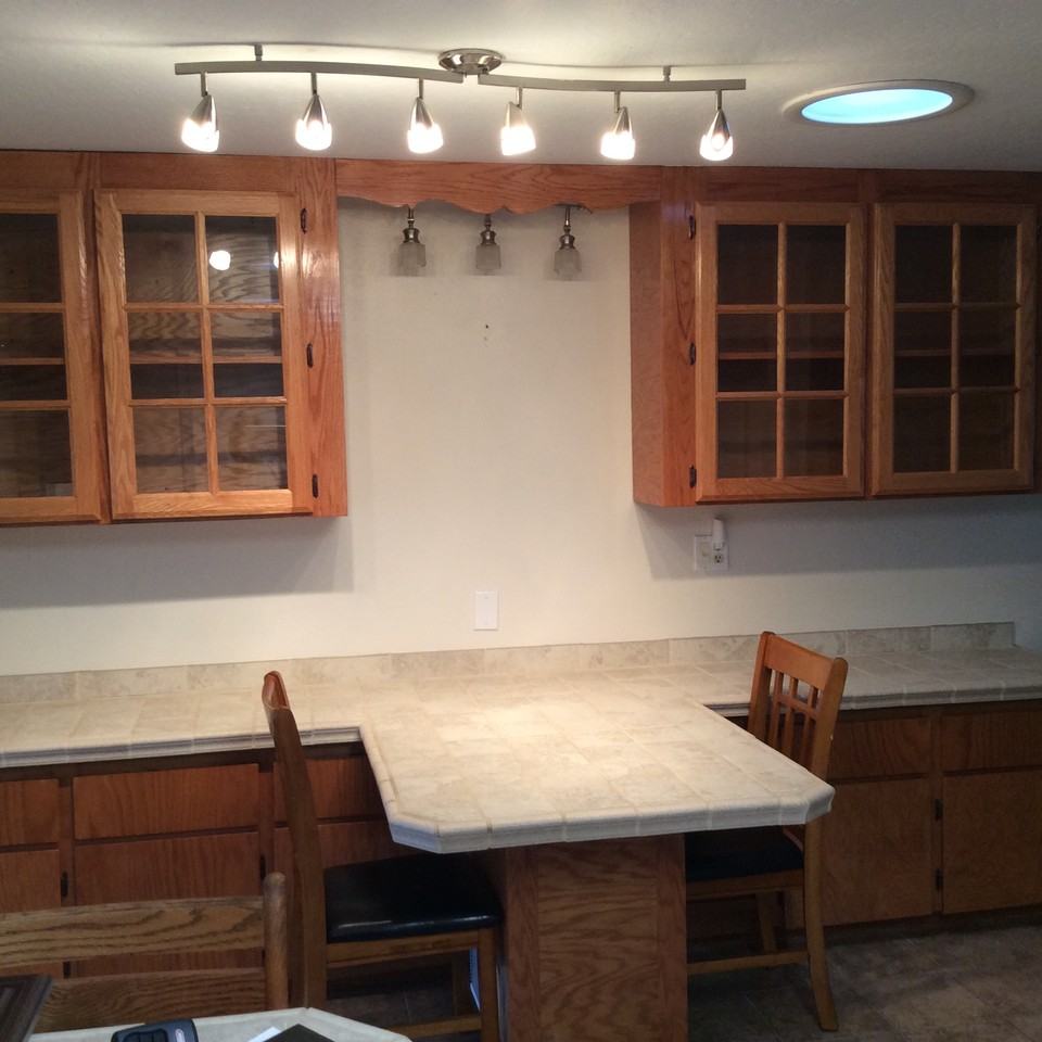 2544 Maple St #NA - Photo 3 of 24