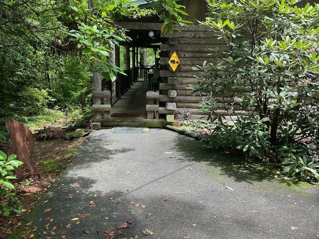 149 Arbor Ln #NA - Photo 2 of 6