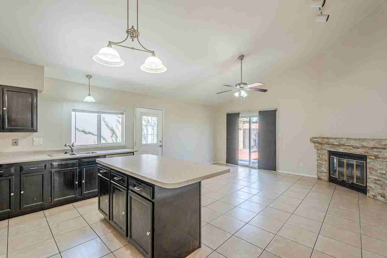 2342 N 87th Way #NA - Photo 2 of 25