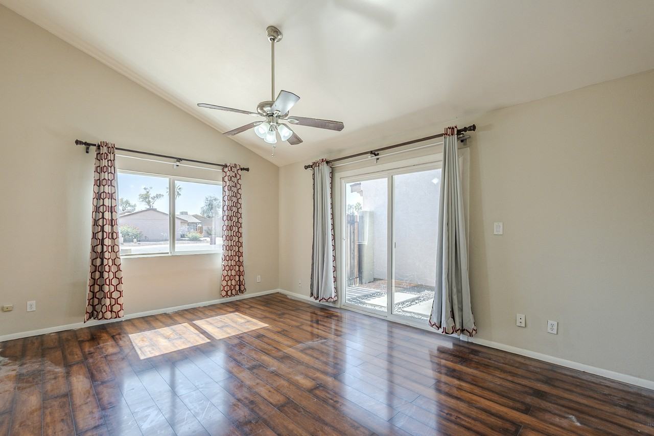 2342 N 87th Way #NA - Photo 3 of 25