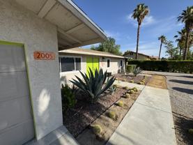 2005 N Viminal Rd #NA - Photo 1 of 1