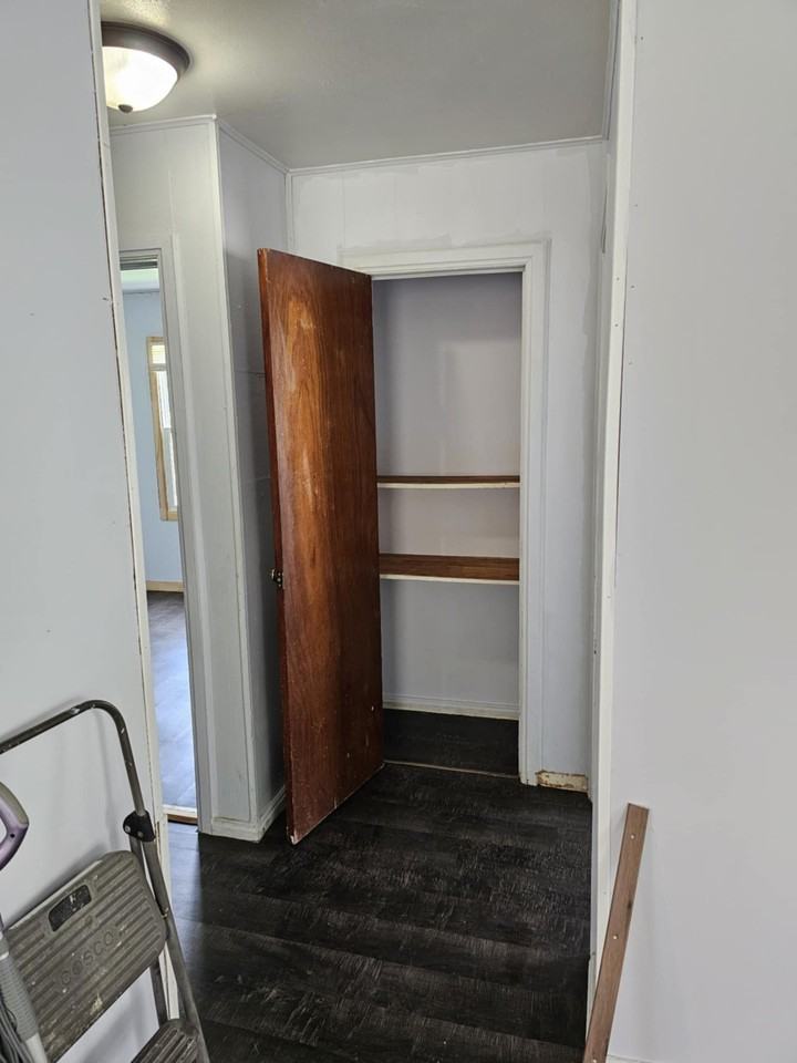 1055 6th St #NA - Photo 2 of 13