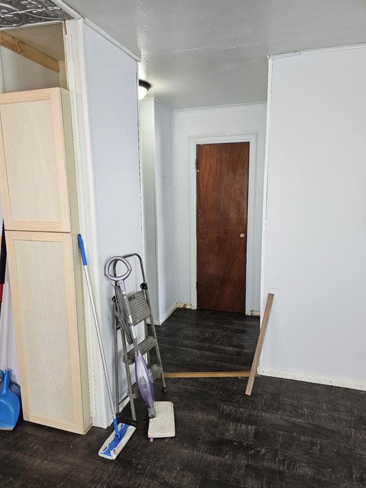 1055 6th St #NA - Photo 3 of 13