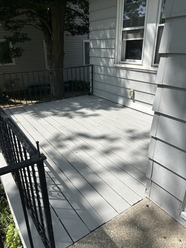 17 E Meyran Ave #1 - Photo 2 of 9