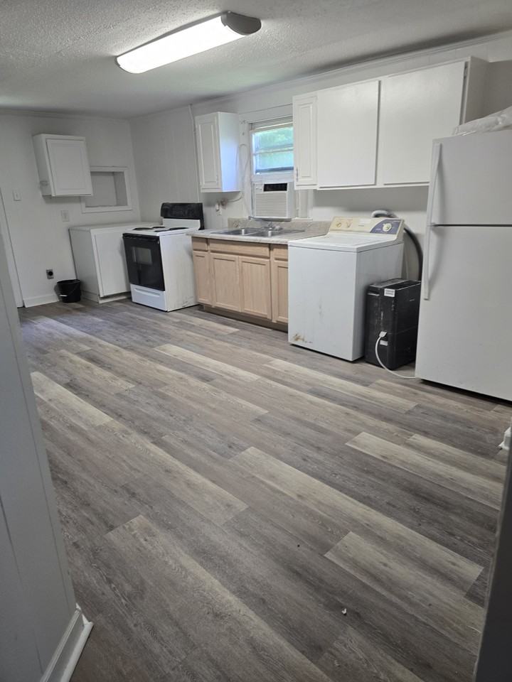 728 Nc Highway 55 W - Photo 2 of 6