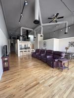 featured image of 315 Main St #LOFTA