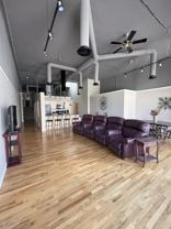 315 Main St #LOFTA - Photo 1 of 1