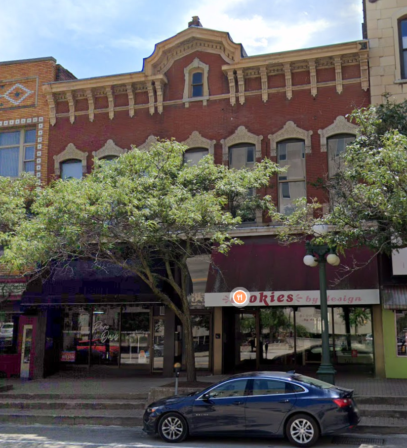 315 Main St - Photo 2 of 11