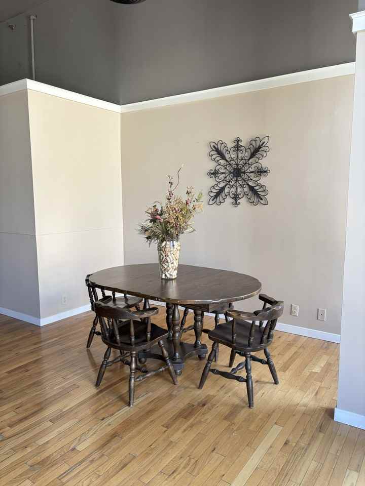 315 Main St - Photo 6 of 11