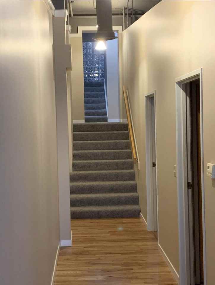 315 Main St - Photo 7 of 11