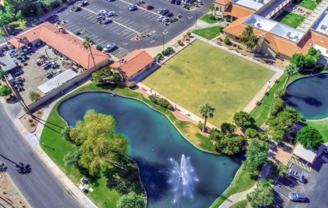 810 Leisure World #NA - Photo 1 of 1