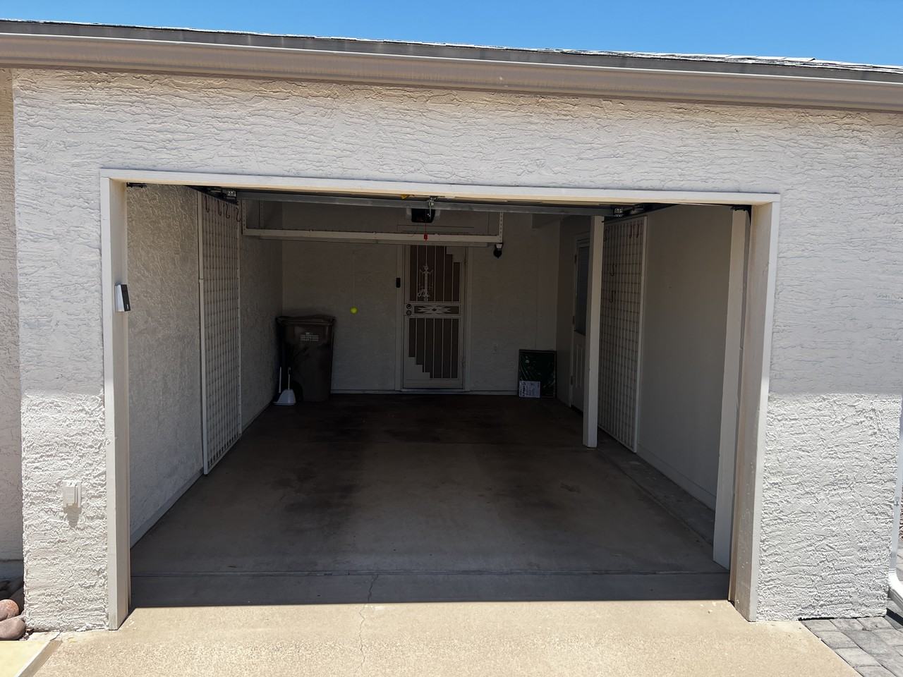 810 Leisure World #NA - Photo 7 of 50