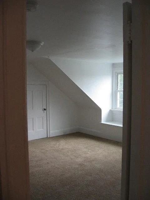 5 Oaklyn Ave #3rdFL - Photo 3 of 5