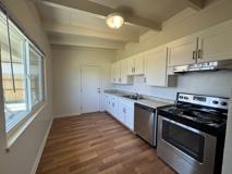 1425 S School St #NA - Photo 1 of 1