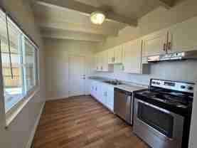 1425 S School St #NA - Photo 1 of 1